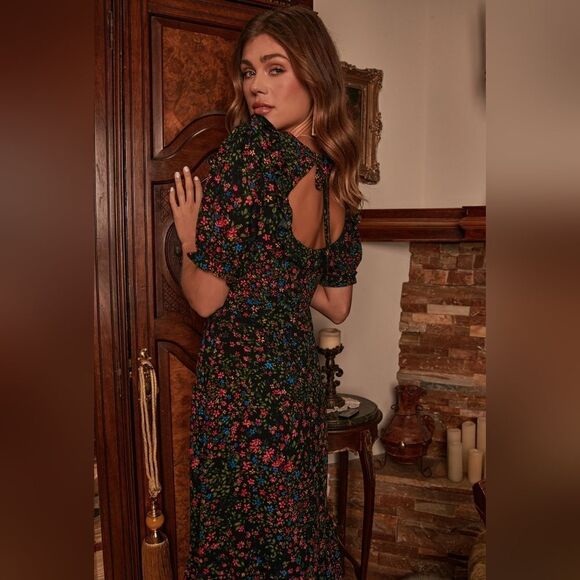 SUGAR+LIPS   - Picture 3 of 8